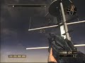 Brj clan The very top of Lexington Resistance glitch