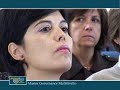 Intervista a Gianmario De Muro