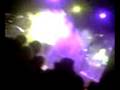 Ligth speed champion LIVE 24 Juillet 2008