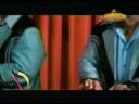 k-Paz De La Sierra/Jose M. Zamacona - Pero Te Vas A Arrepentir LYRICS [Oy nomas, y echale K-Paz... de la Sierra. Yo no se quien pierde mas aqui en esta despedida mi camino es de subida pero el tuyo es hacia atras. Se de alguien que te hablo y que te ofrecio mil cosas te dijo cosas hermosas y unas rosas te mando. Yo no te voy a detener ese fue un trato entre los dos si yo no te hacia feliz dirias adios si yo no te hacia feliz dirias adios. Pero te vas a arrepentir cuando veas que no es nada ...