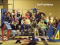 World of Pets Expo(World of Cats - Cat Show), Timonium, MD, US - Picture