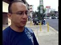 Manejo responsable de pilas