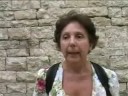 Anna Borgoni - Educational Tour Anna Borgoni - Educational Tour