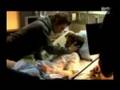 Twilight--Bella And Edward--Can You Feel The Love Tonight