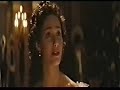 Plavalaguna Aria (Erik/Christine)