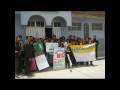 videos de informe Huancavelica