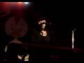 ボンサイ(bonsai)/hirokophone live at chicken shack fussa