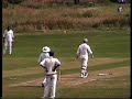 Search Video