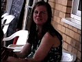 Search Video