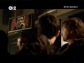 Chris Cornell - Arms around your love
