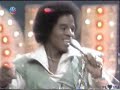 The Jacksons Variety Show 1977 \"Show You The Way To Go\" The Jacksons Variety Show 1977 \"Show You The Way To Go\"