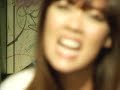 music video starring little loca in a fight scene