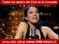 otro vodeo