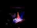 Gasoline by Seether. Live.