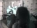 With Guns Blazing- Your Face My Place With Guns Blazing- Your Face My Place