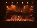 Pantera Live @ Ozzfest- Cowboys from Hell