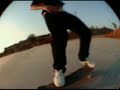 Anthony Garcia & Brian Hedger