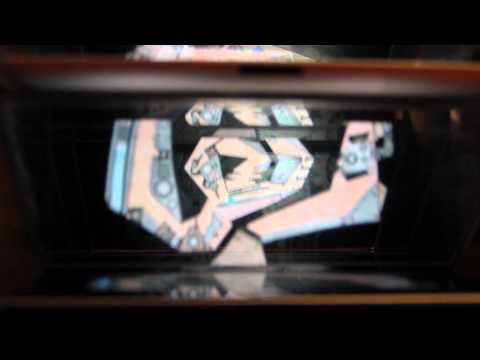 Image de prévisualisation YouTube