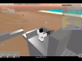Zekeyman99 Leading REF Battle ( Look In Disription For People Who Helped)