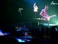 Van Halen - Toronto - 2007 - Little Dreamer