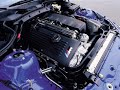 BMW Z3 M Roadster