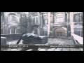 ScaTbacK I ViP :: Mizok I ViP Vs. wHo iZ ScooBy x :: RiioT Ix