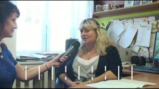 Mohelnický Magnet děti přitahuje