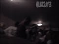r kelly performs fiesta at a south beach bar b q