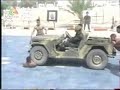 Compilation video de l\ Compilation video de l\