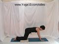 Yoga Video DVD Yoga Video DVD