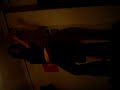 the-french-affair-1.html