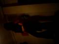french affair y videos