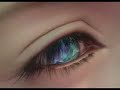That Next Place with Final Fantasy X(-2) video.