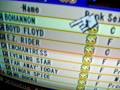 Original Horse -- Boyd Floyd