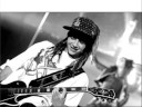 Tom kaulitz , you're the best part of my life.