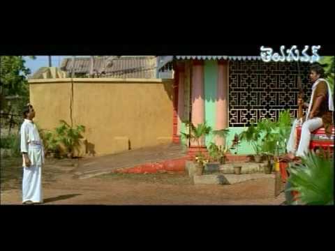 kowravudu, telugu, entertainment, short film, naga babu, ms narayana, tv, ramya krishna
