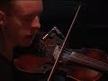 peatbogs Peatbog Faeries music celtic traditional