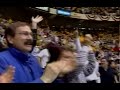 1992 Patrick Division Final Game 4 Rangers VS Penguins 1992 Patrick Division Final Game 4 Rangers VS Penguins