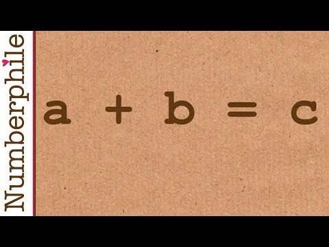 Imagen de previsualización de YouTube