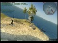 BF2 - F35/Chopper soloing BF2 - F35/Chopper soloing