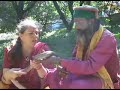 snake-charmer-yogi.html