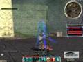 Olar vs Ajax duel
