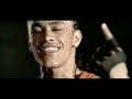 hydrolic B5 video