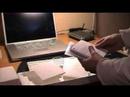 Unboxing iMac 24\" refurbished Unboxing iMac 24\" refurbished