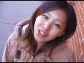 Where Are You---J.Roman Ft. Soluna