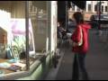 Where Are You---J.Roman Ft. Soluna