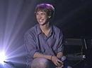 a slideshow mvid with pics of isaac hanson, set to the song 