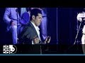 Homenaje A Rafael Orozco   S�lo Para Ti   Peter Manjarr�s