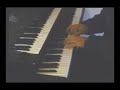 On the Case (composed by Gae41)