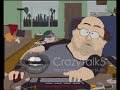Its my first addempt dont be too harsh on me :D. Anyway tryed to animate a piture (yeah that guy from south park world of warcraft episode) en Used my own voice and changde it. Like I said before its my first video hope you like it.